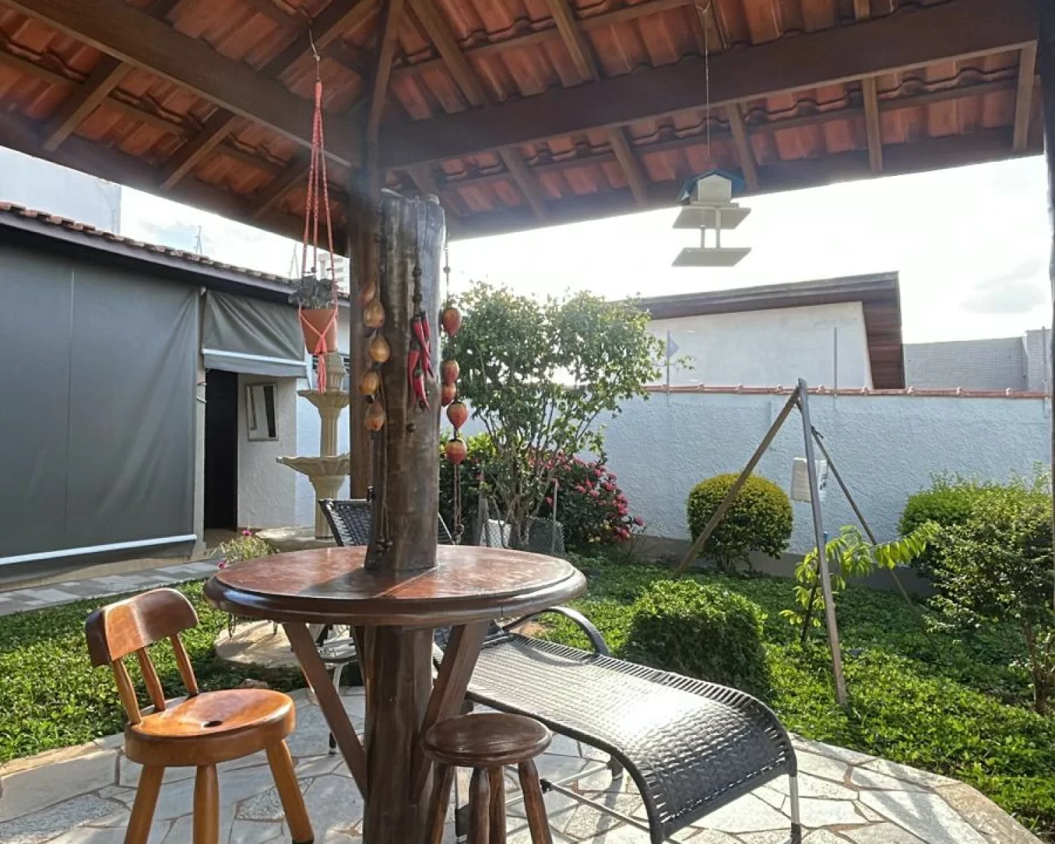 casa a venda em franca cantro - eliel corretor d2l imoveis (21)