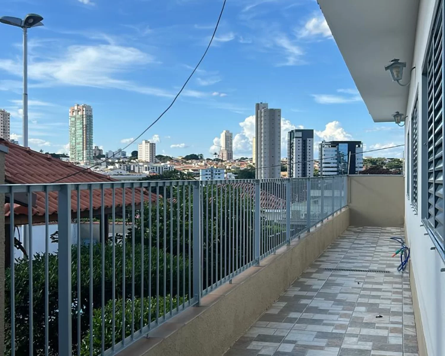 casa a venda em franca cantro - eliel corretor d2l imoveis (22)