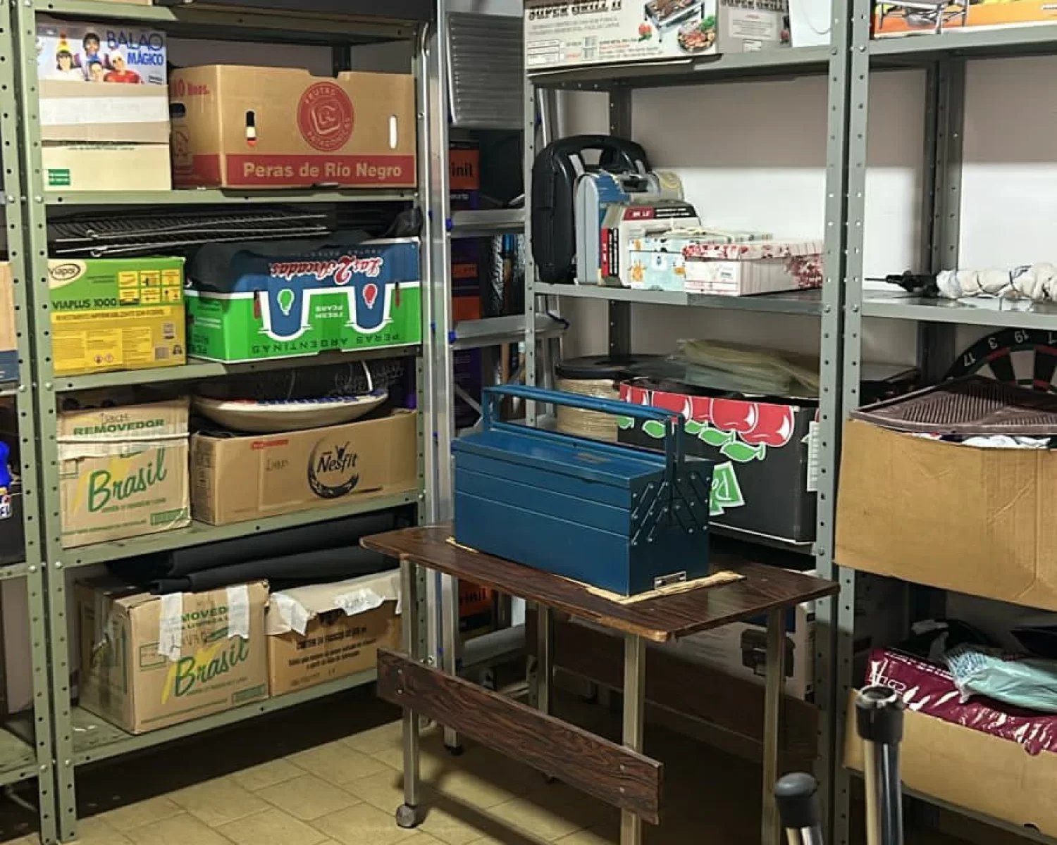 casa a venda em franca cantro - eliel corretor d2l imoveis (3)