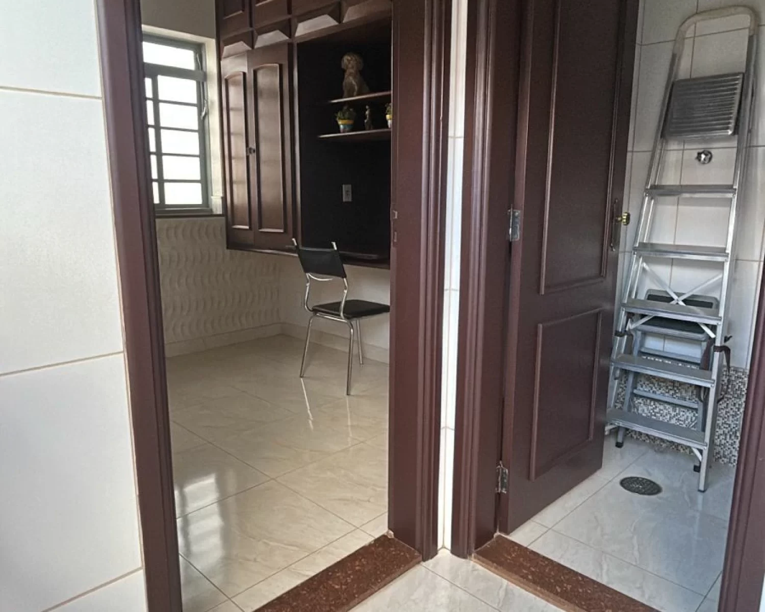 casa a venda em franca cantro - eliel corretor d2l imoveis (4)