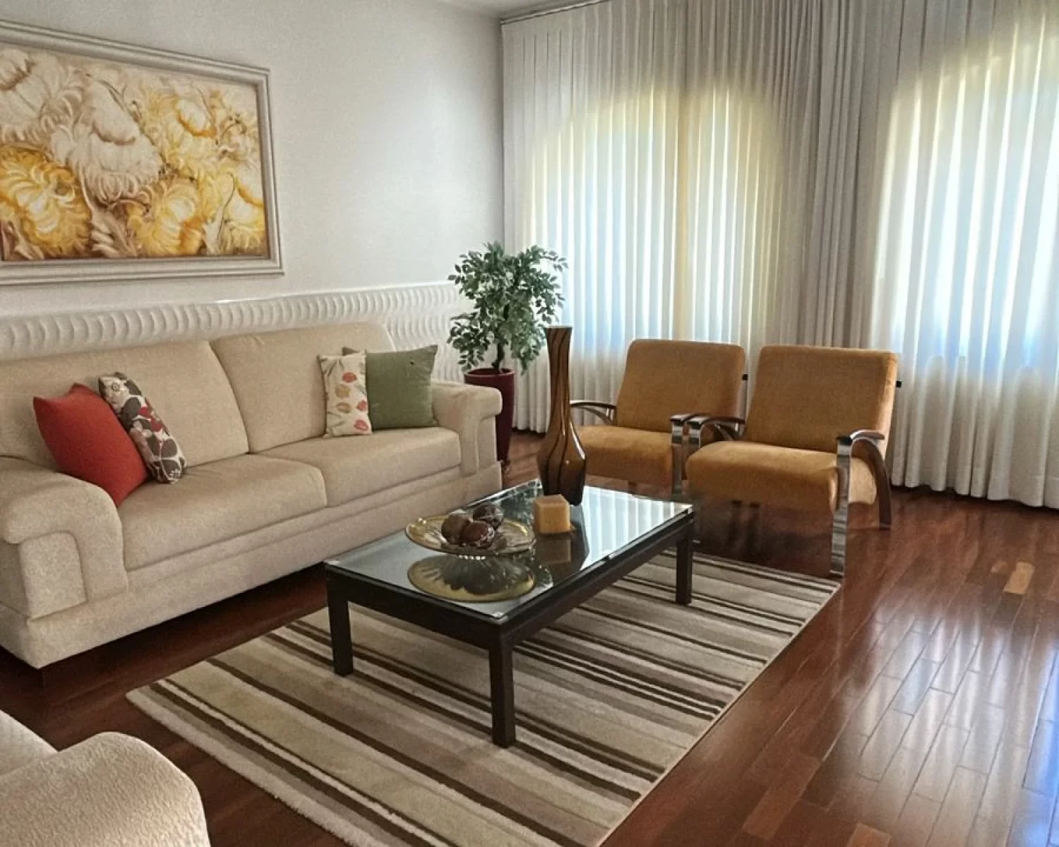 casa a venda em franca cantro - eliel corretor d2l imoveis (5)