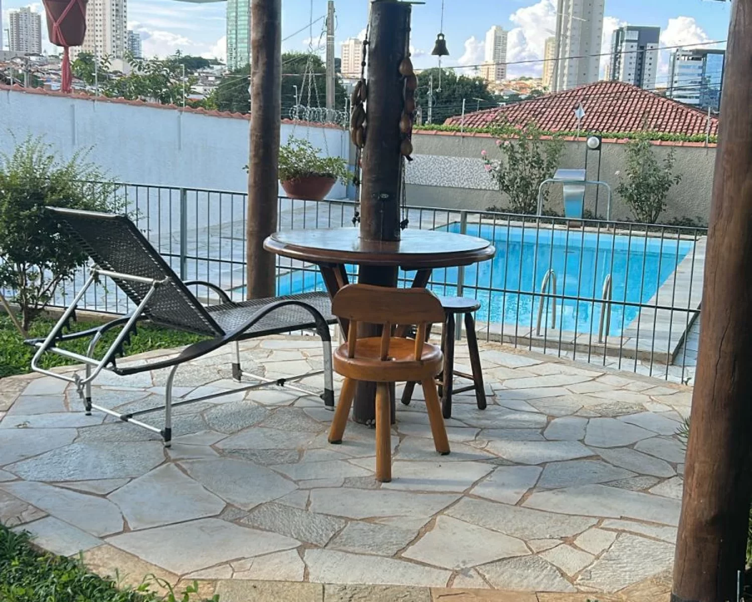 casa a venda em franca cantro - eliel corretor d2l imoveis (7)