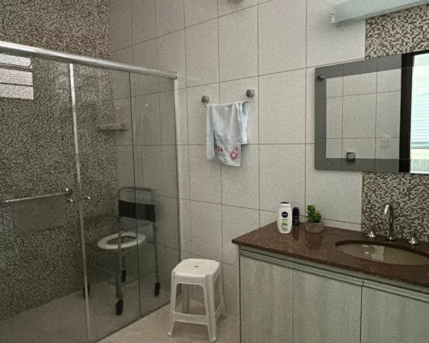 casa a venda em franca cantro - eliel corretor d2l imoveis (8)