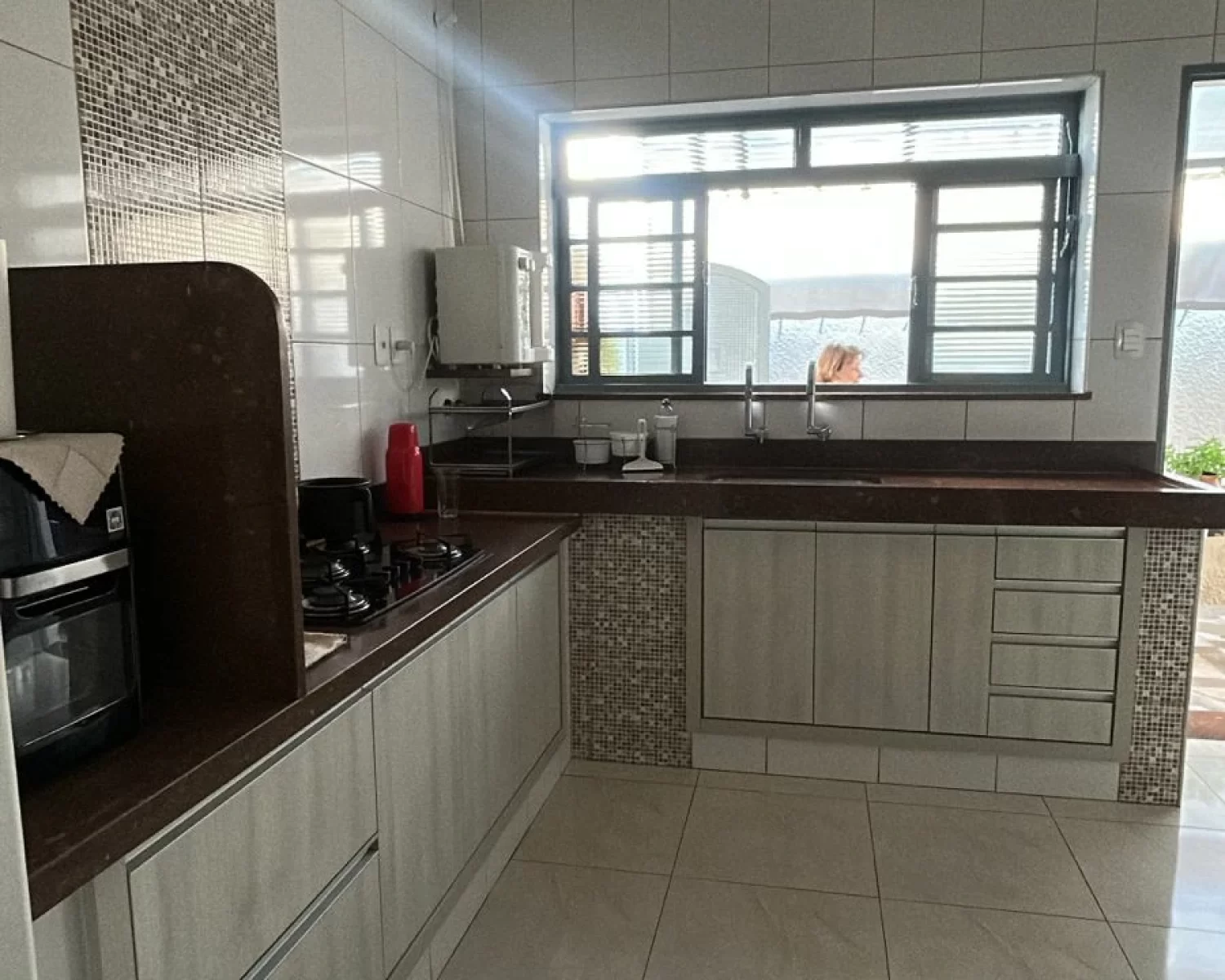 casa a venda em franca cantro - eliel corretor d2l imoveis (9)