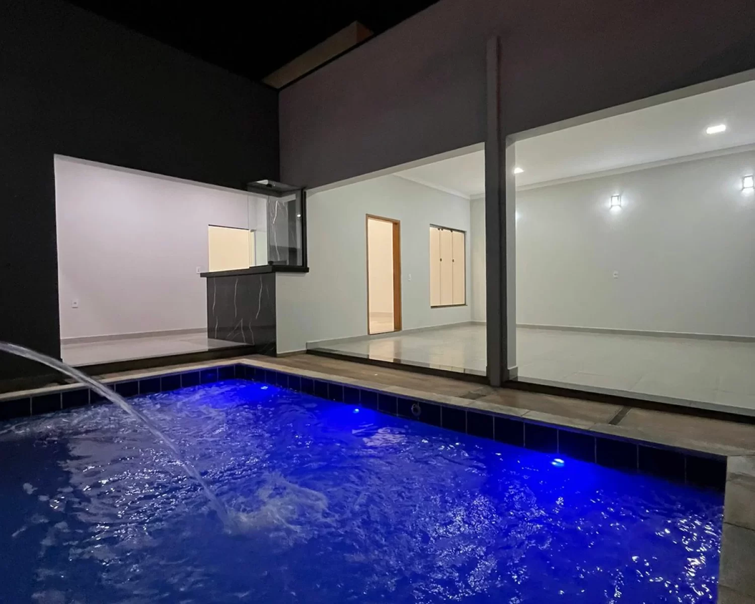 casa a venda mundo novo (1)