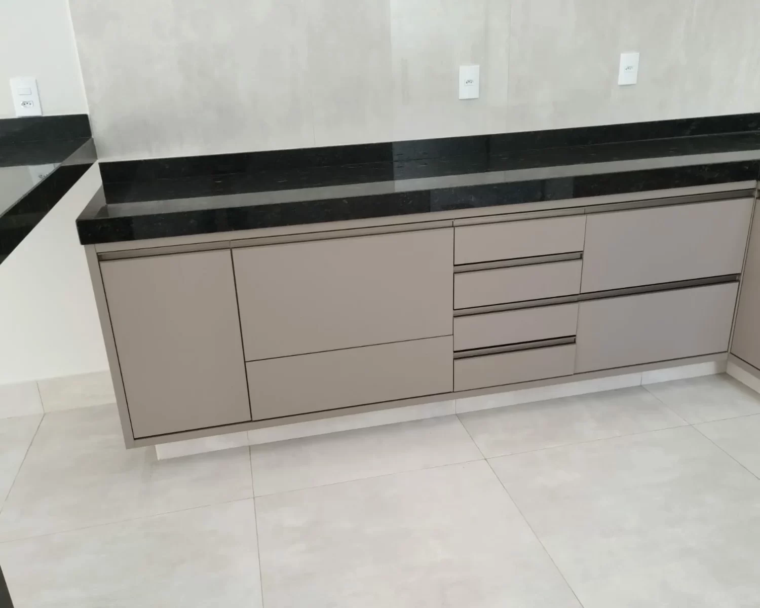 casa a venda mundo novo (10)