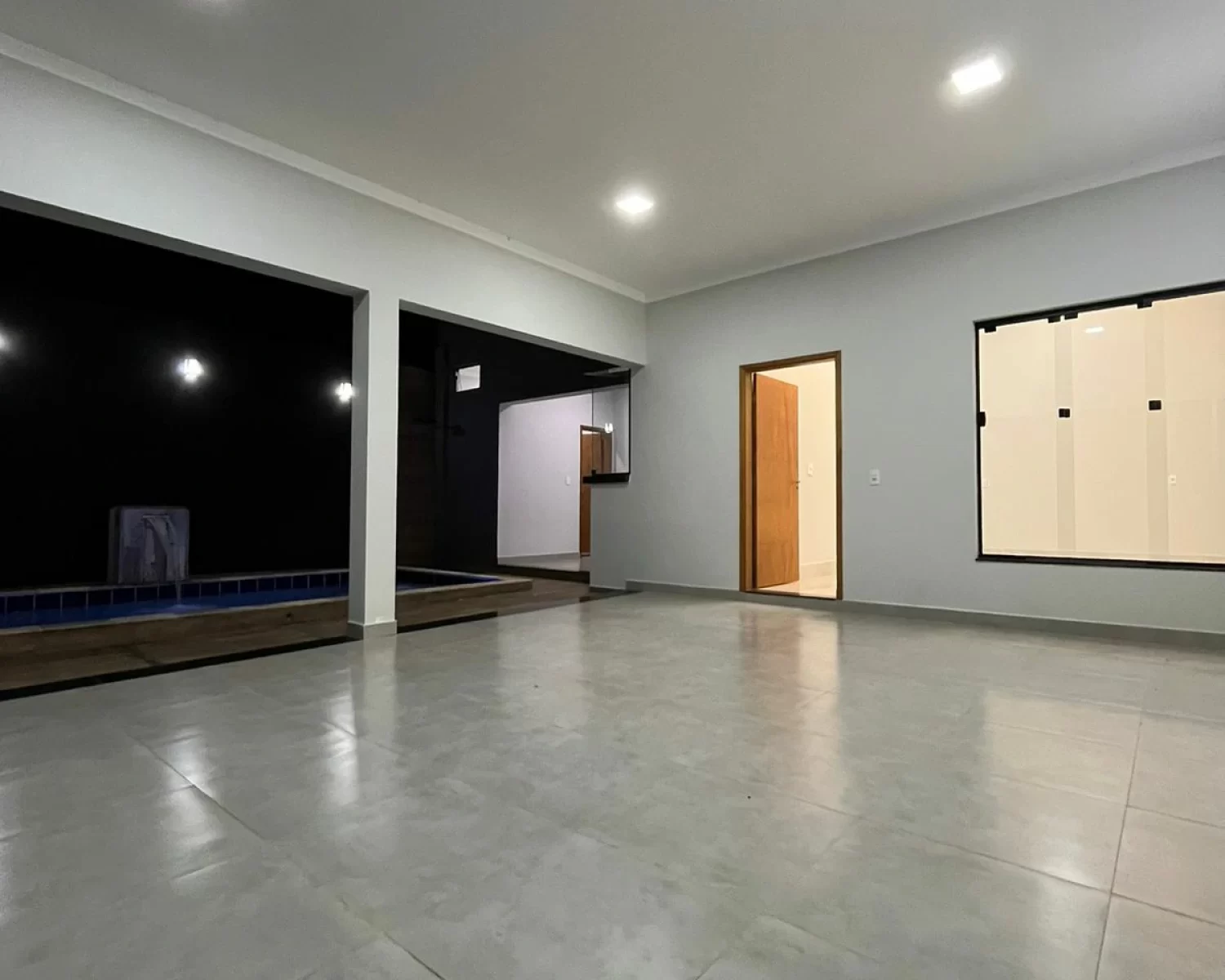 casa a venda mundo novo (11)