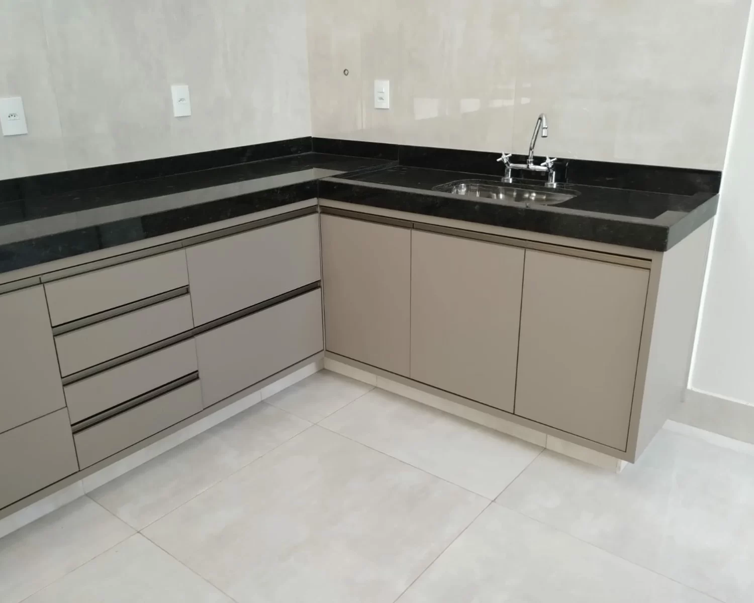 casa a venda mundo novo (2)