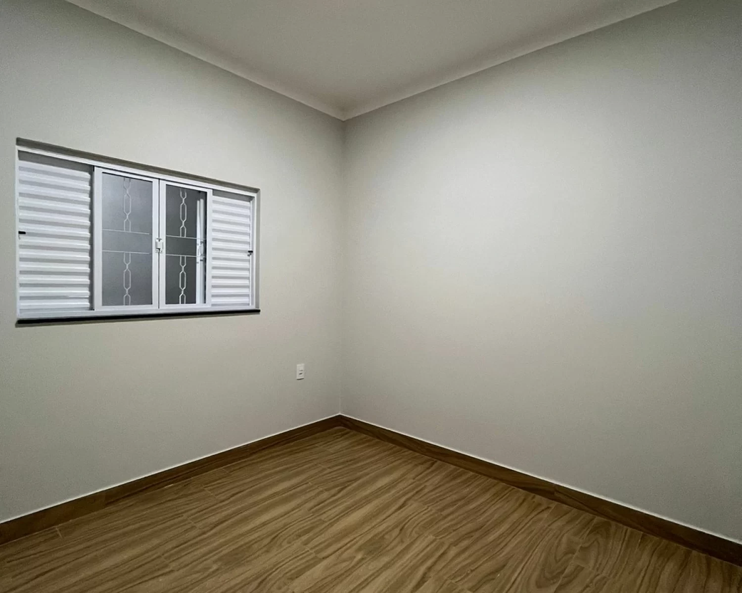 casa a venda mundo novo (3)