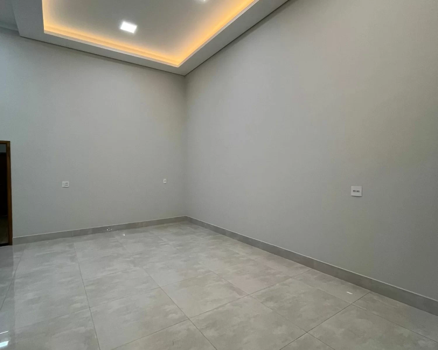 casa a venda mundo novo (4)