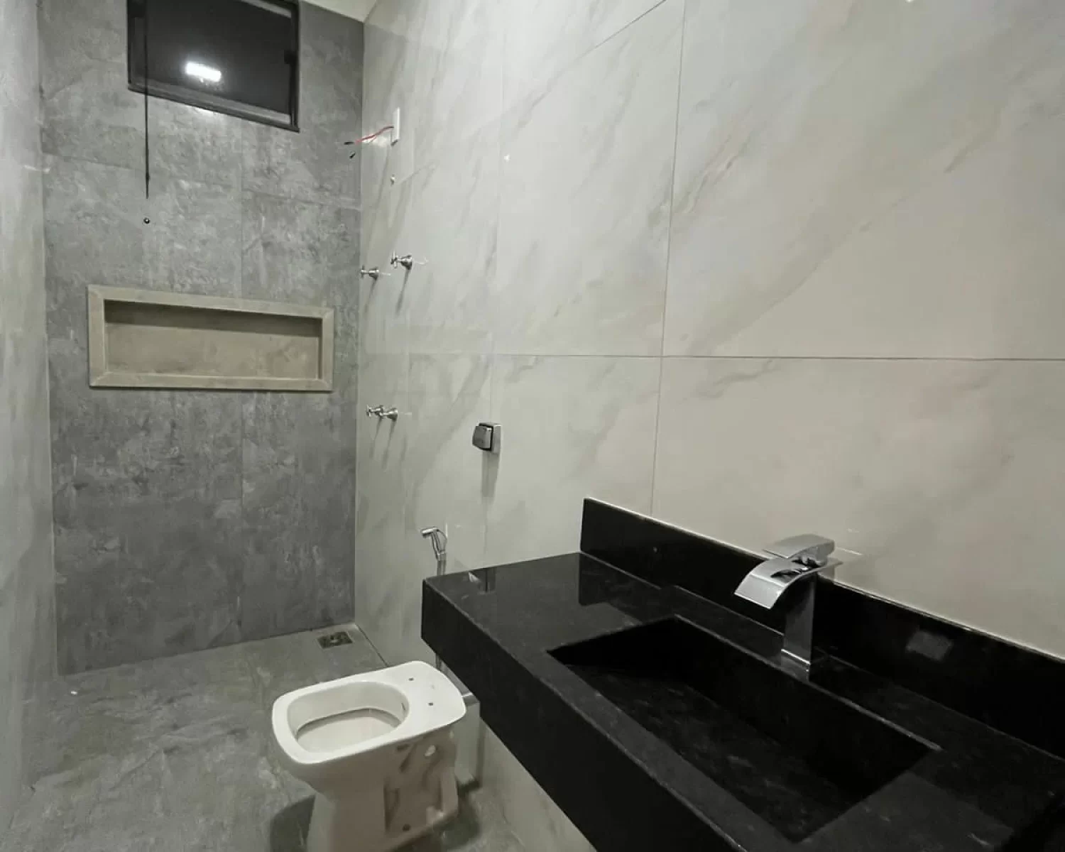 casa a venda mundo novo (5)