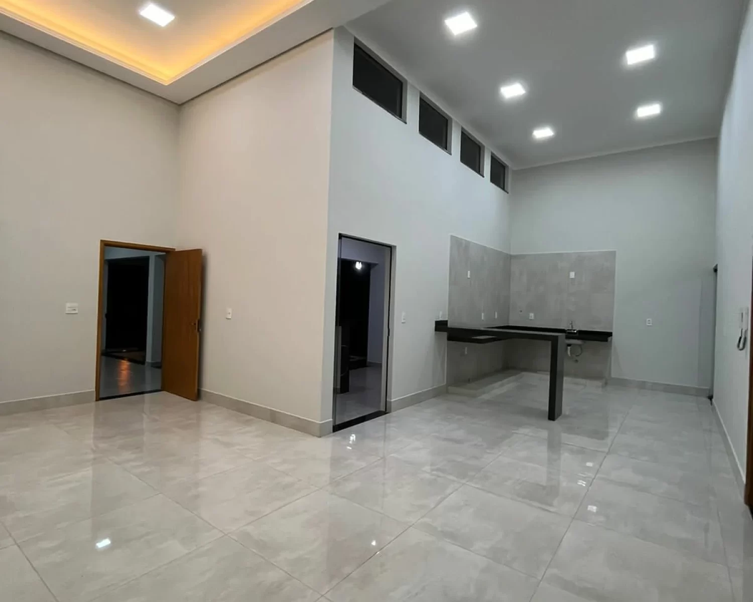 casa a venda mundo novo (6)