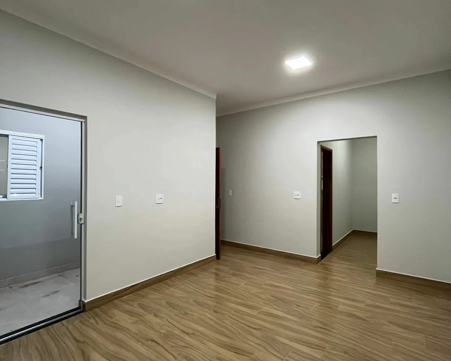 casa a venda mundo novo (7)