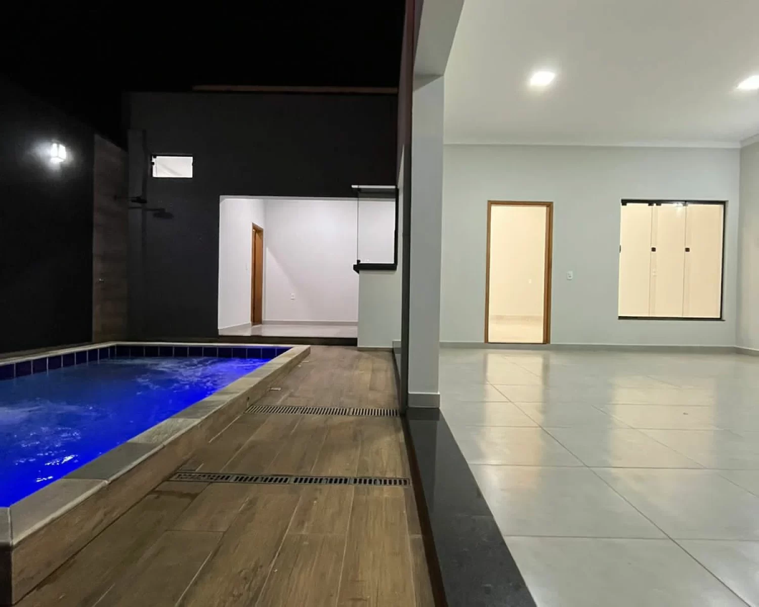 casa a venda mundo novo (8)