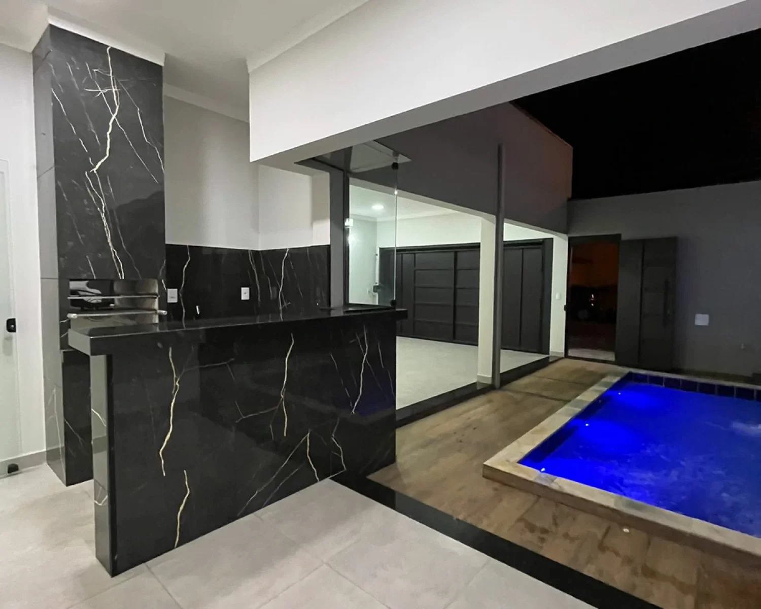 casa a venda mundo novo (9)