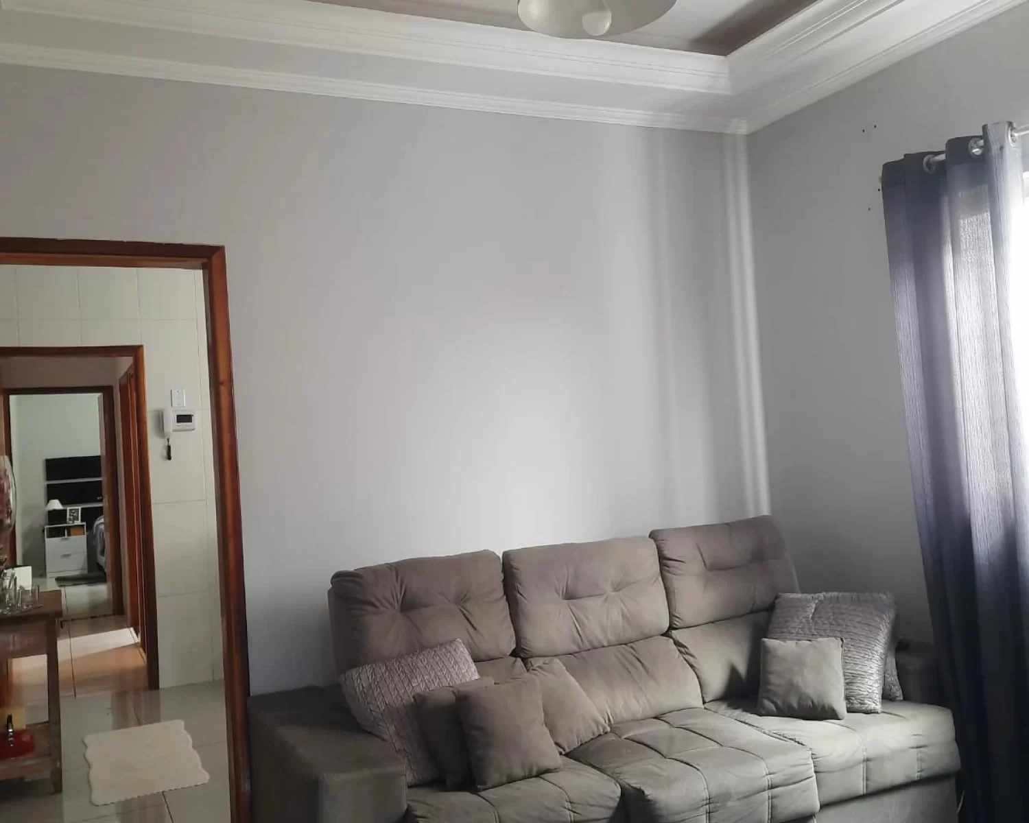 casa ana dorteia wagner (1)