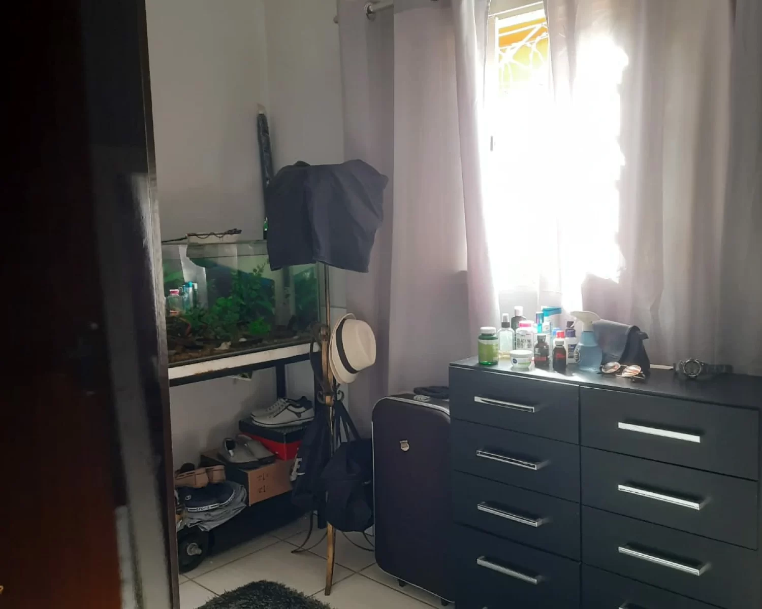 casa ana dorteia wagner (10)