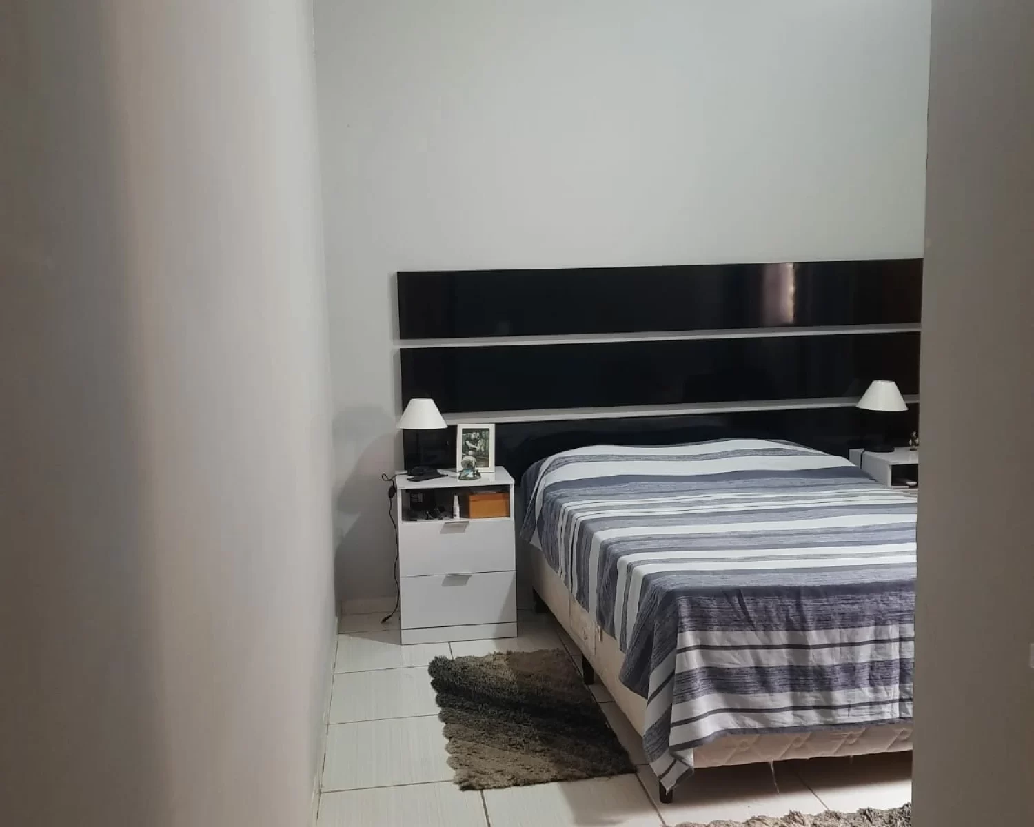 casa ana dorteia wagner (12)