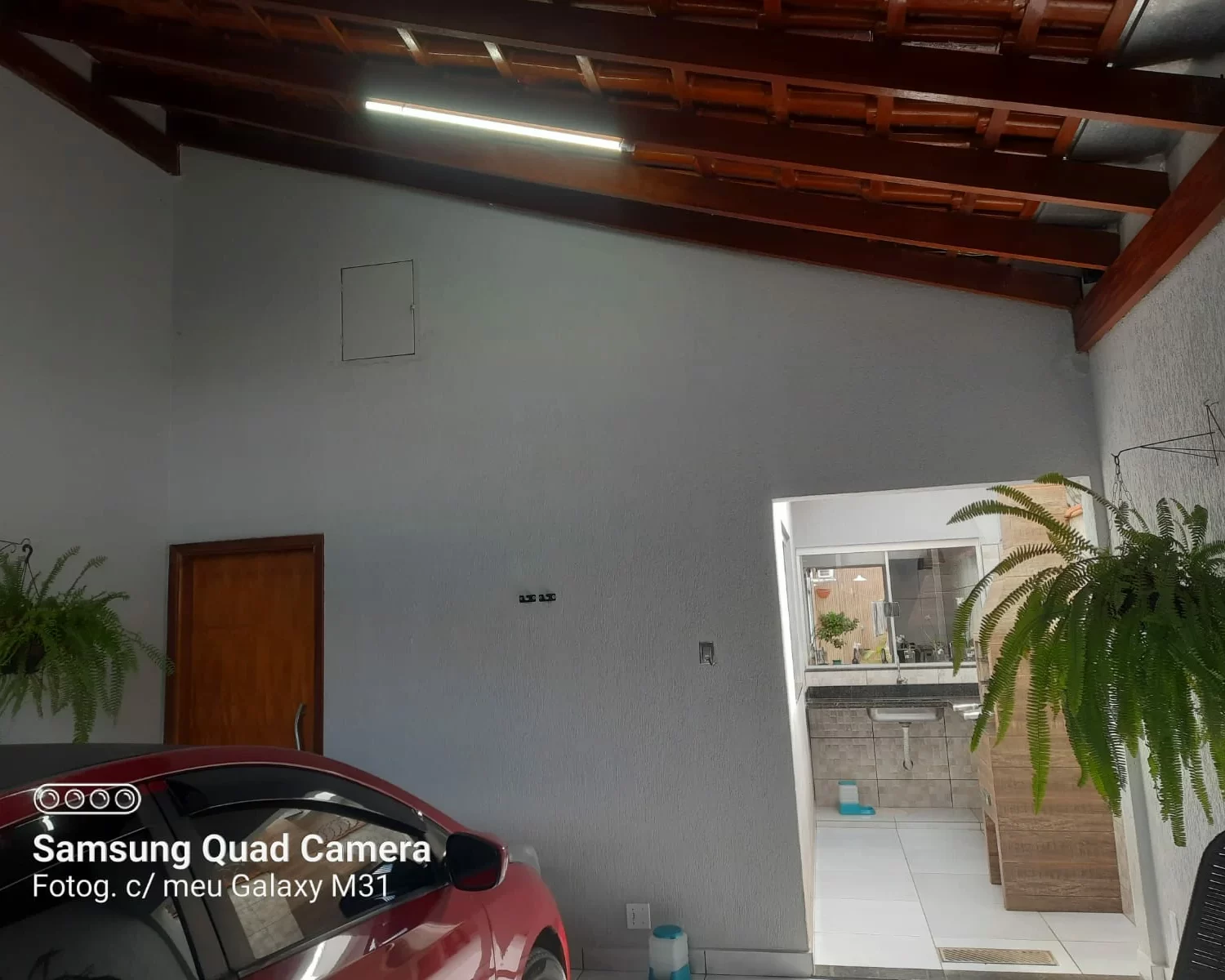 casa ana dorteia wagner (13)