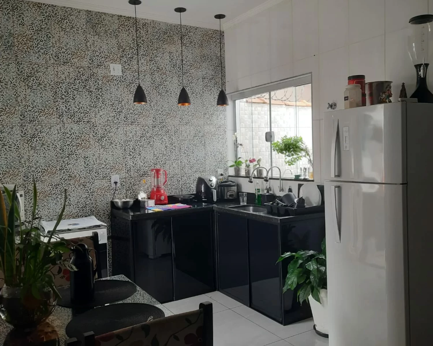 casa ana dorteia wagner (14)