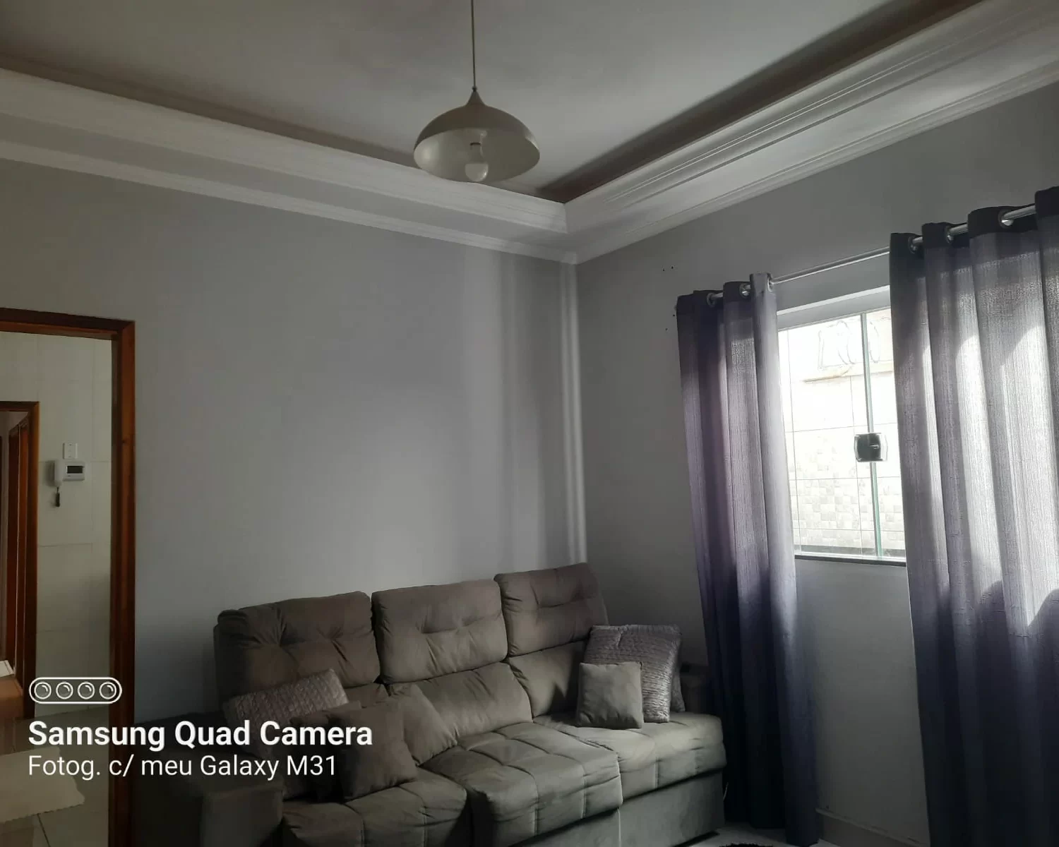 casa ana dorteia wagner (15)