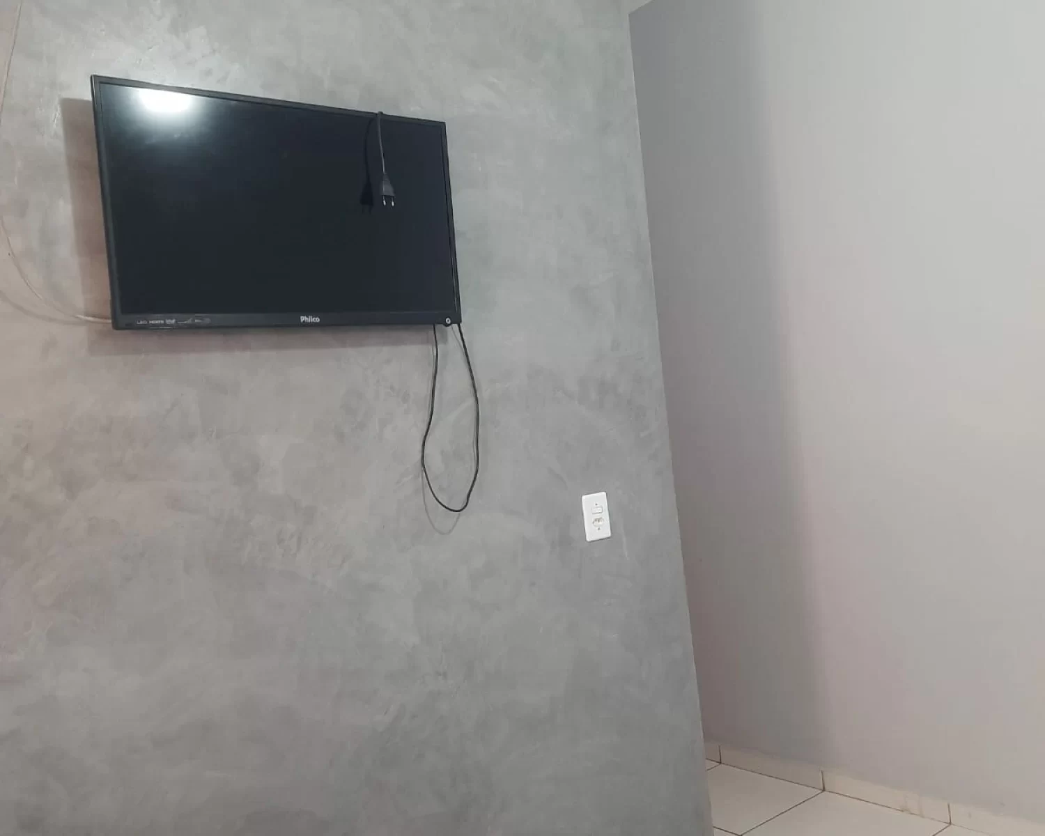 casa ana dorteia wagner (16)