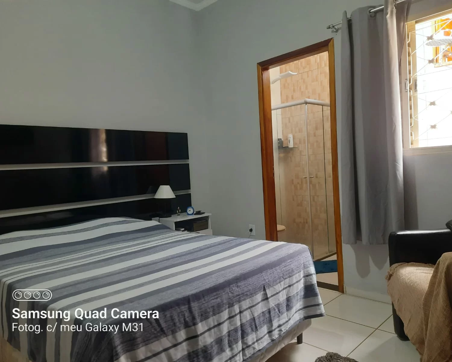 casa ana dorteia wagner (17)