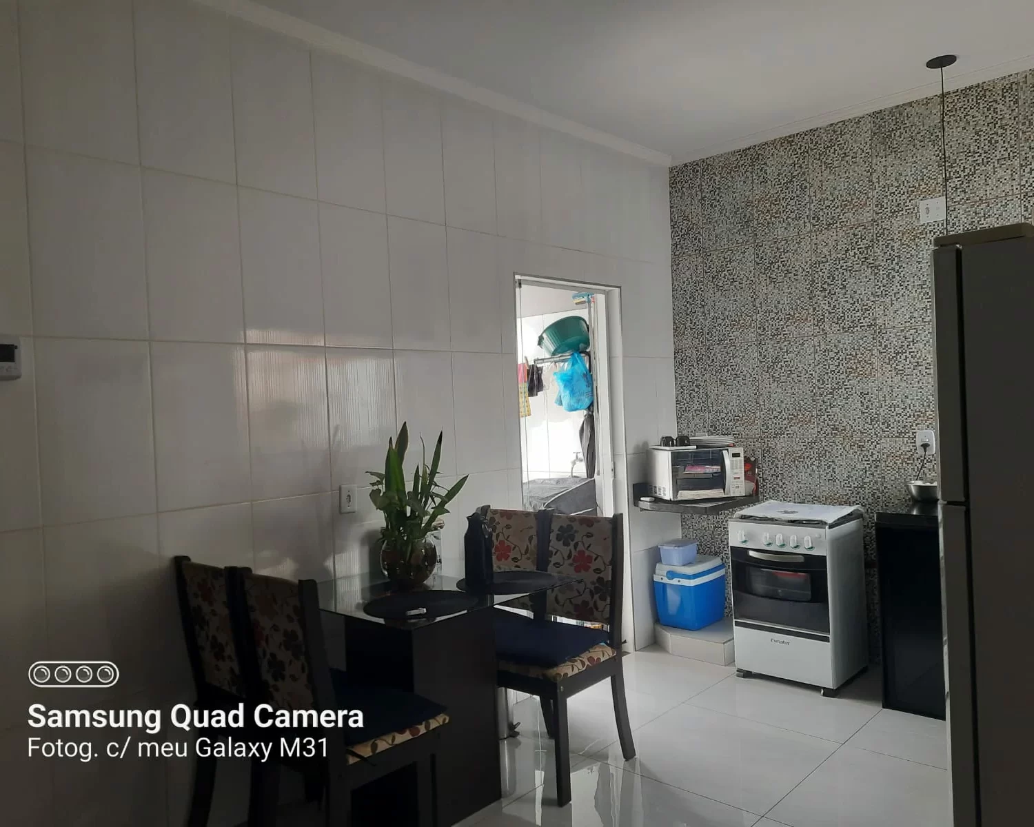 casa ana dorteia wagner (18)