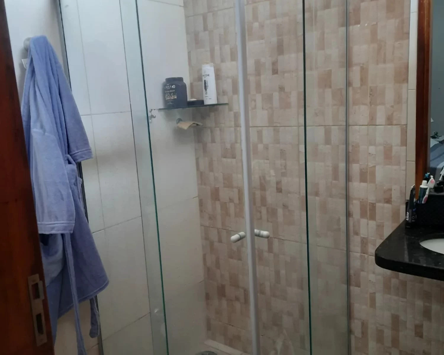 casa ana dorteia wagner (2)