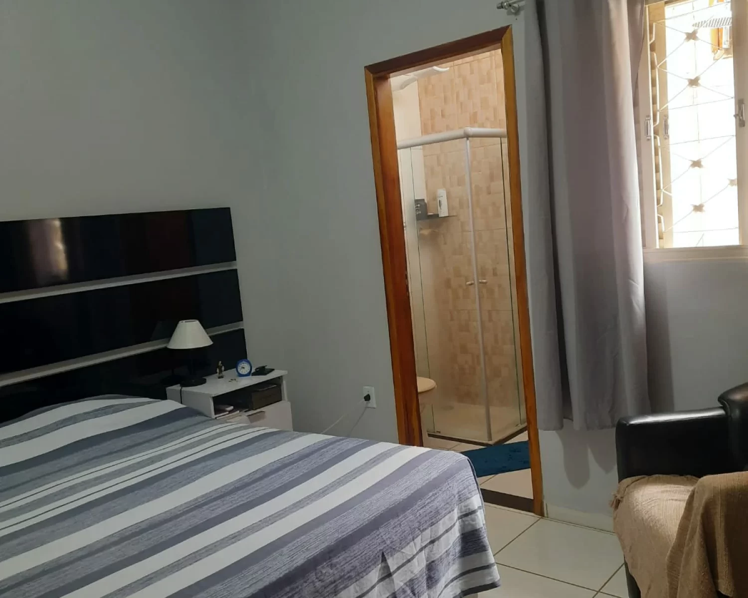 casa ana dorteia wagner (3)