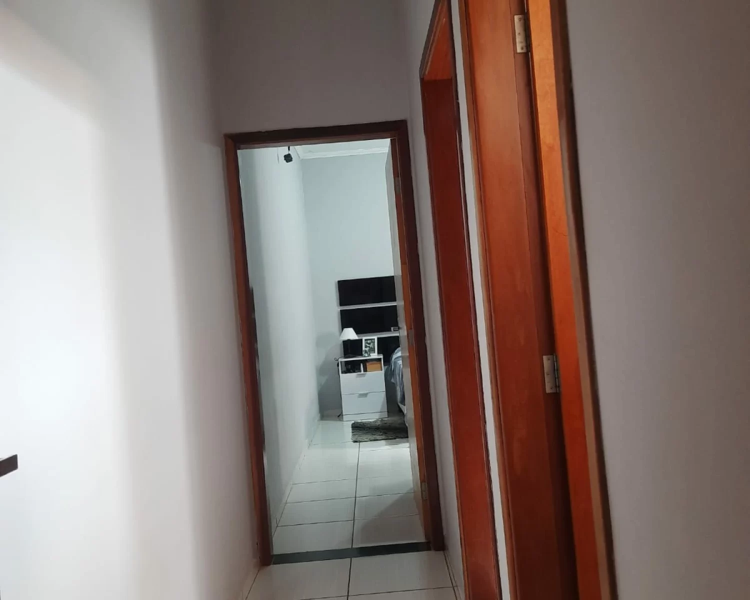 casa ana dorteia wagner (4)