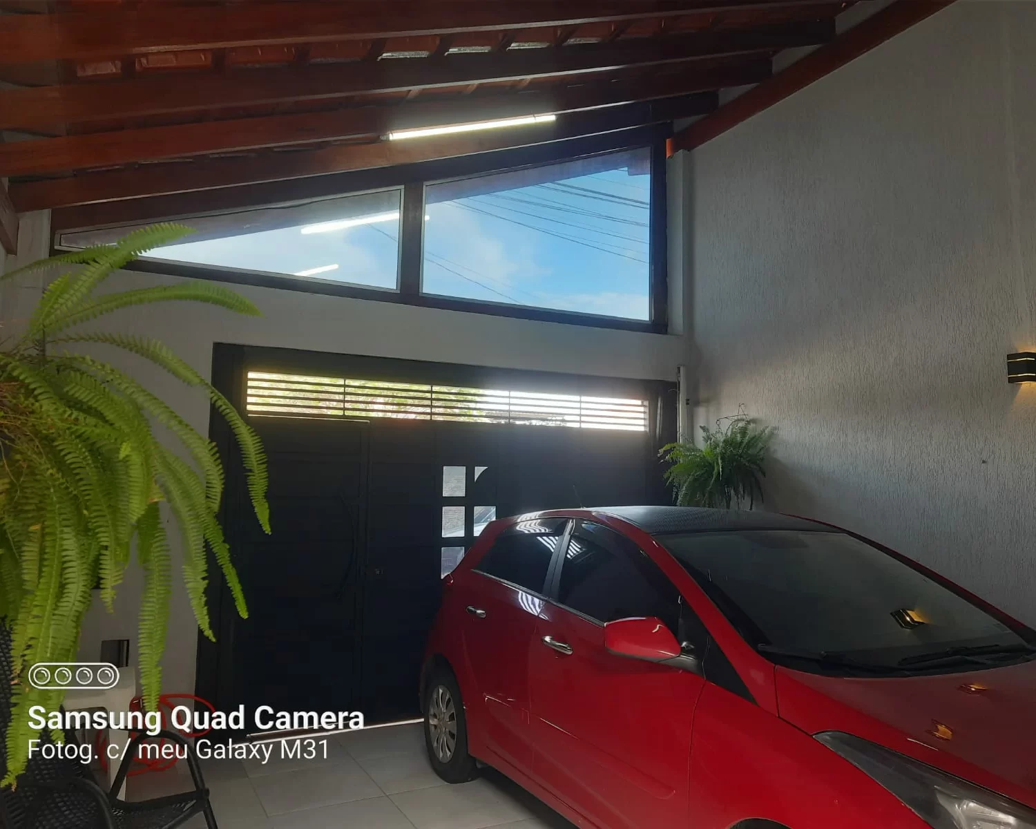 casa ana dorteia wagner (6)