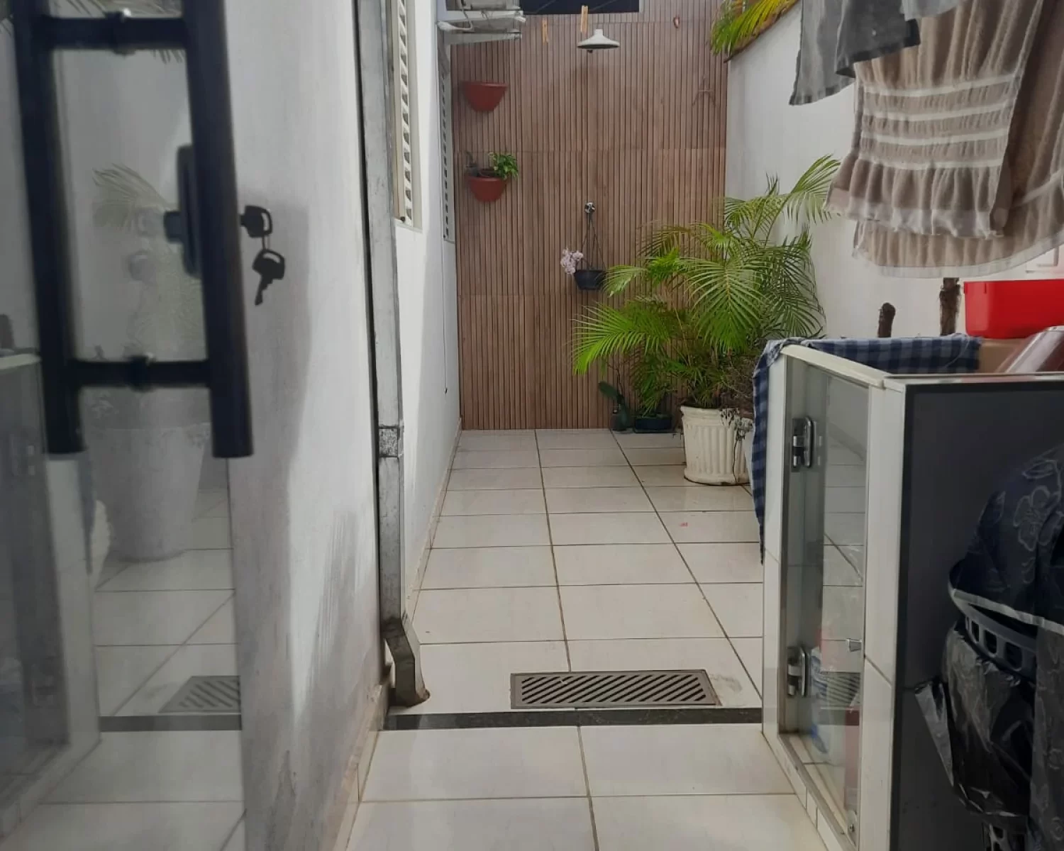 casa ana dorteia wagner (7)