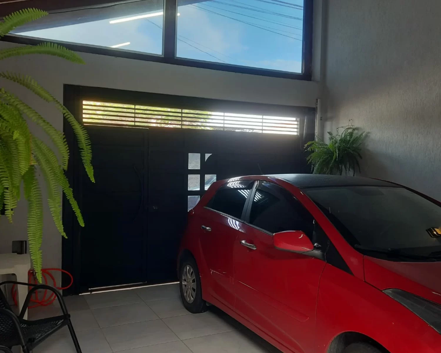 casa ana dorteia wagner (8)