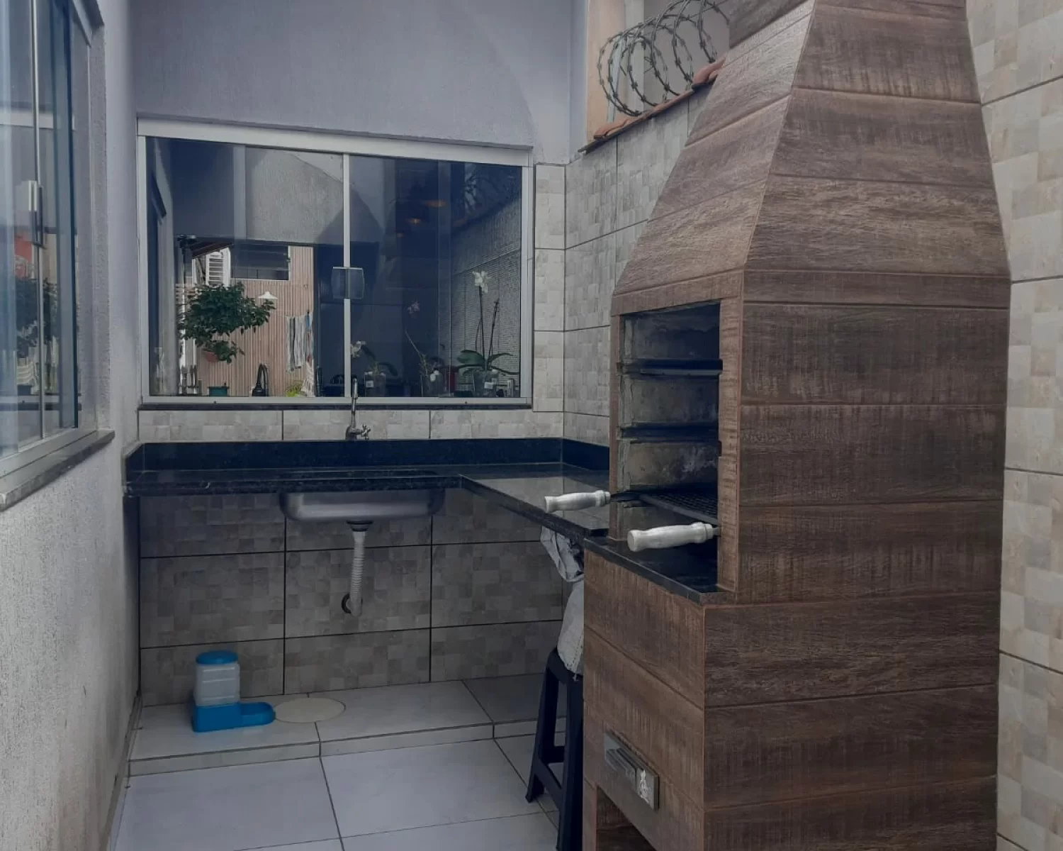 casa ana dorteia wagner (9)