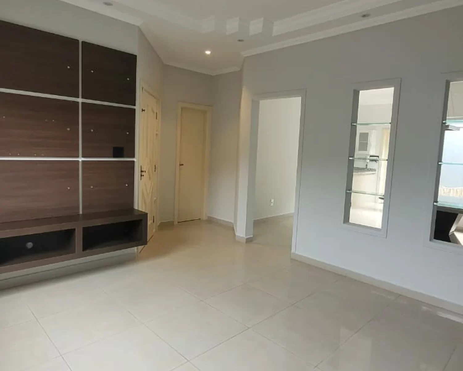 casa bairro FRANVILLE (10)