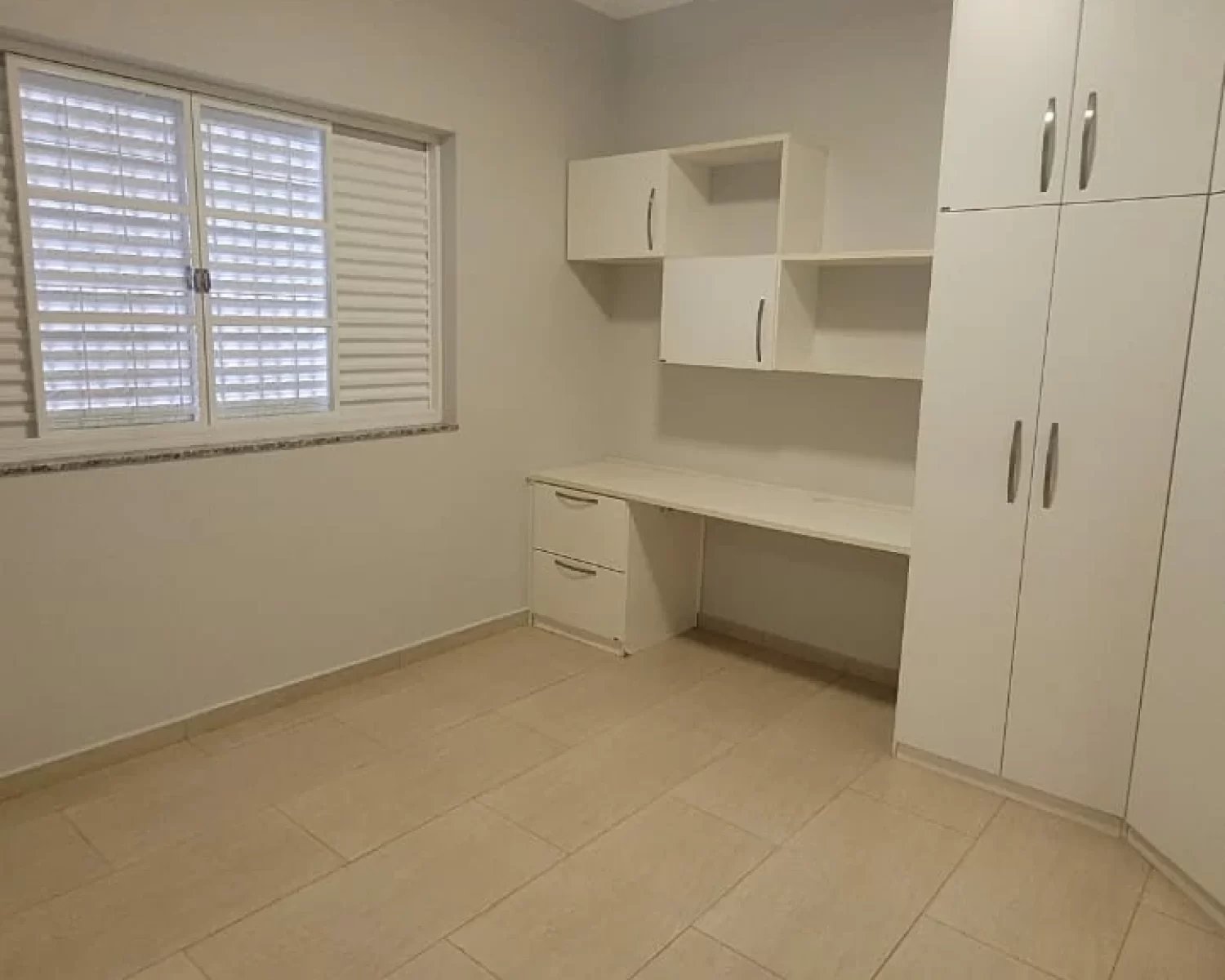 casa bairro FRANVILLE (11)