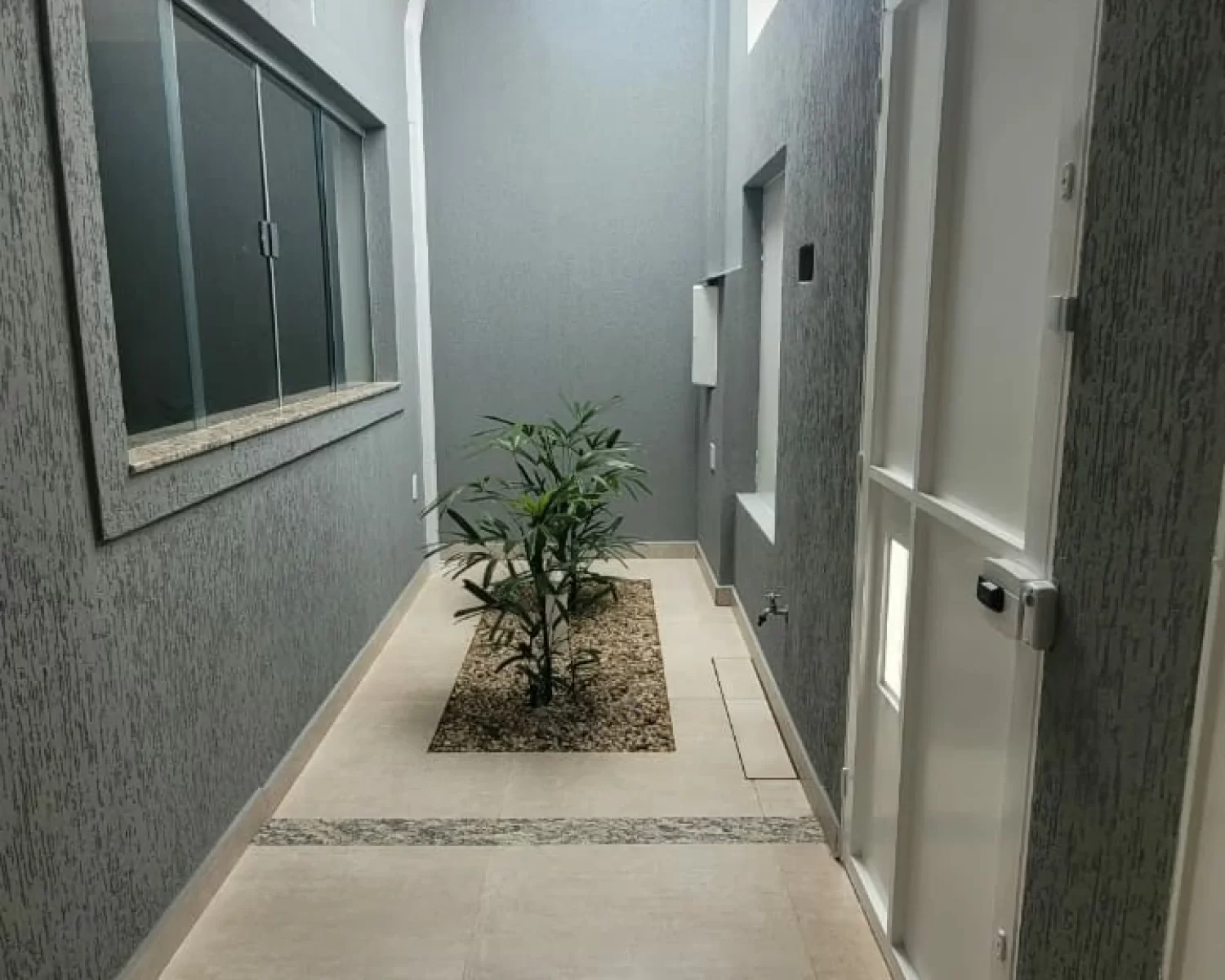 casa bairro FRANVILLE (12)