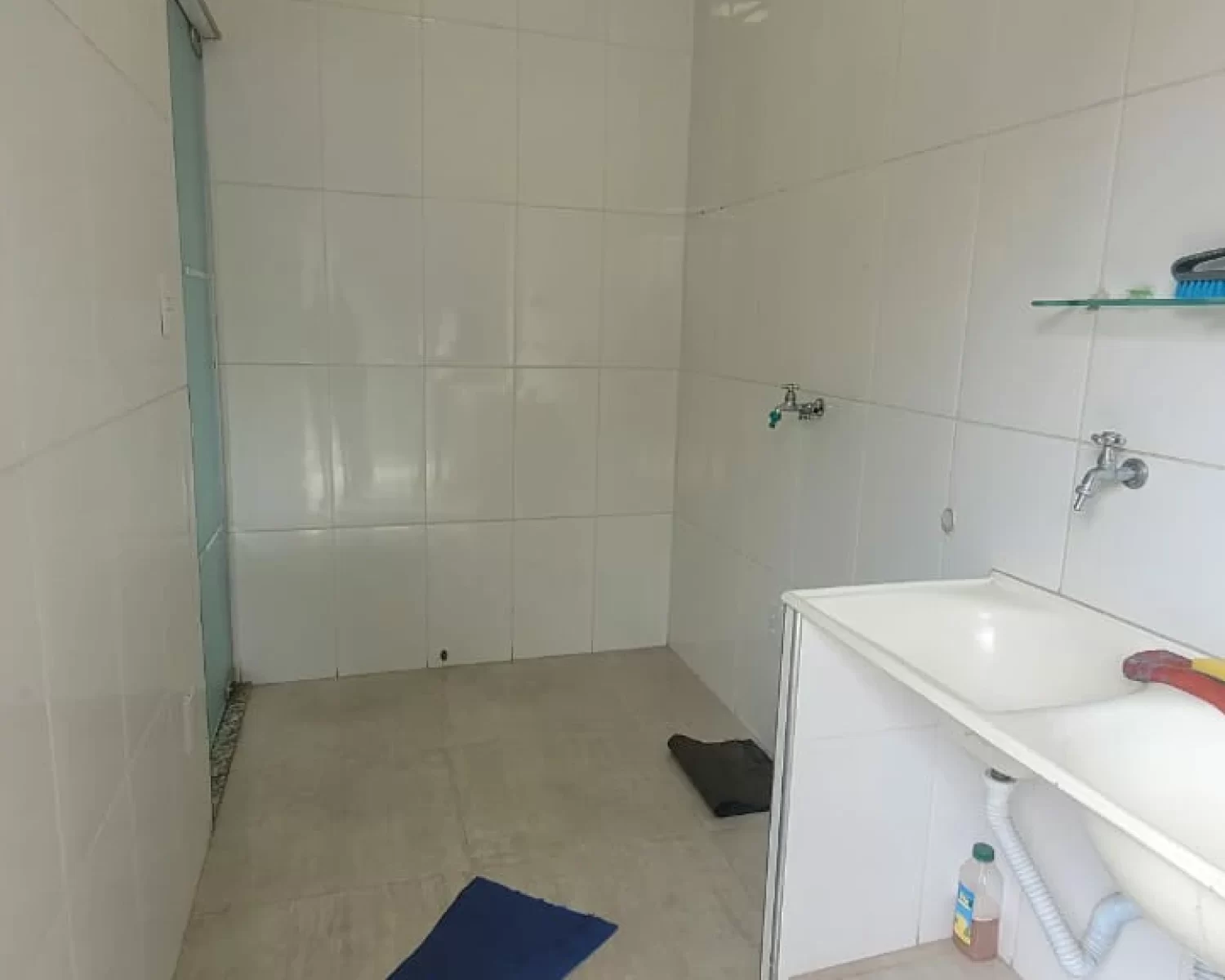 casa bairro FRANVILLE (13)