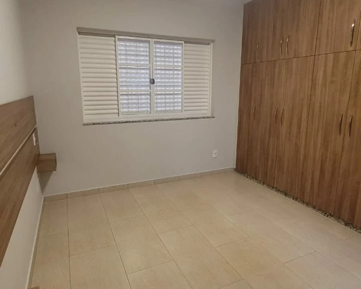 casa bairro FRANVILLE (14)