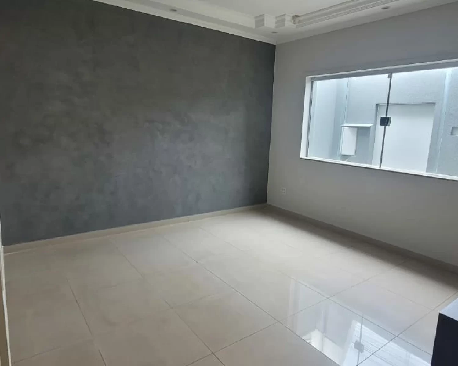 casa bairro FRANVILLE (15)