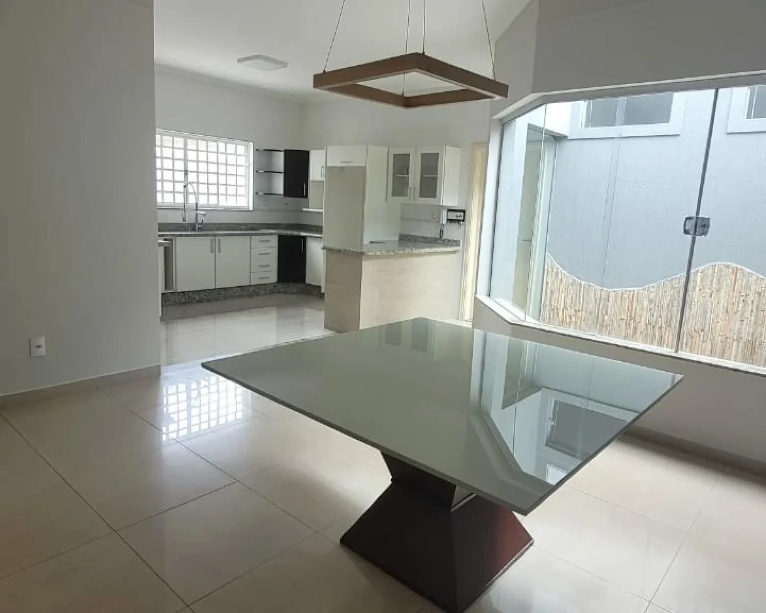 casa bairro FRANVILLE (16)