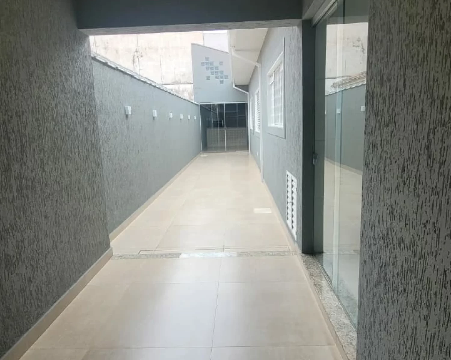 casa bairro FRANVILLE (17)