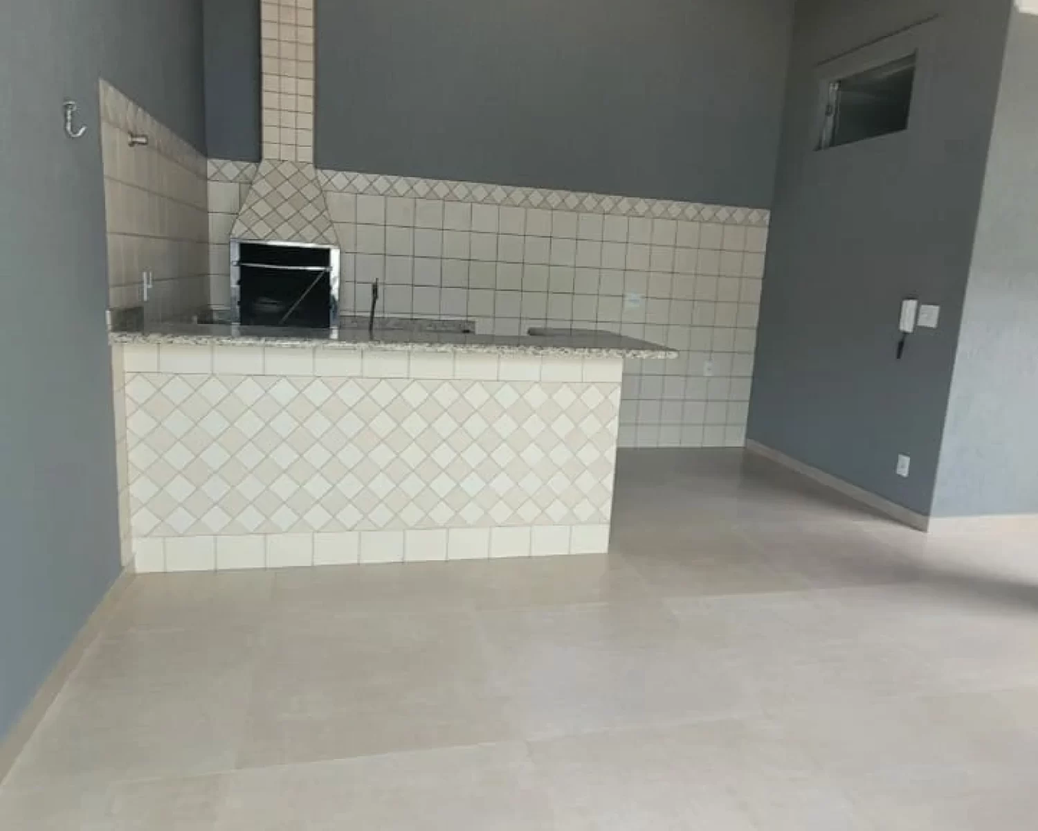 casa bairro FRANVILLE (18)