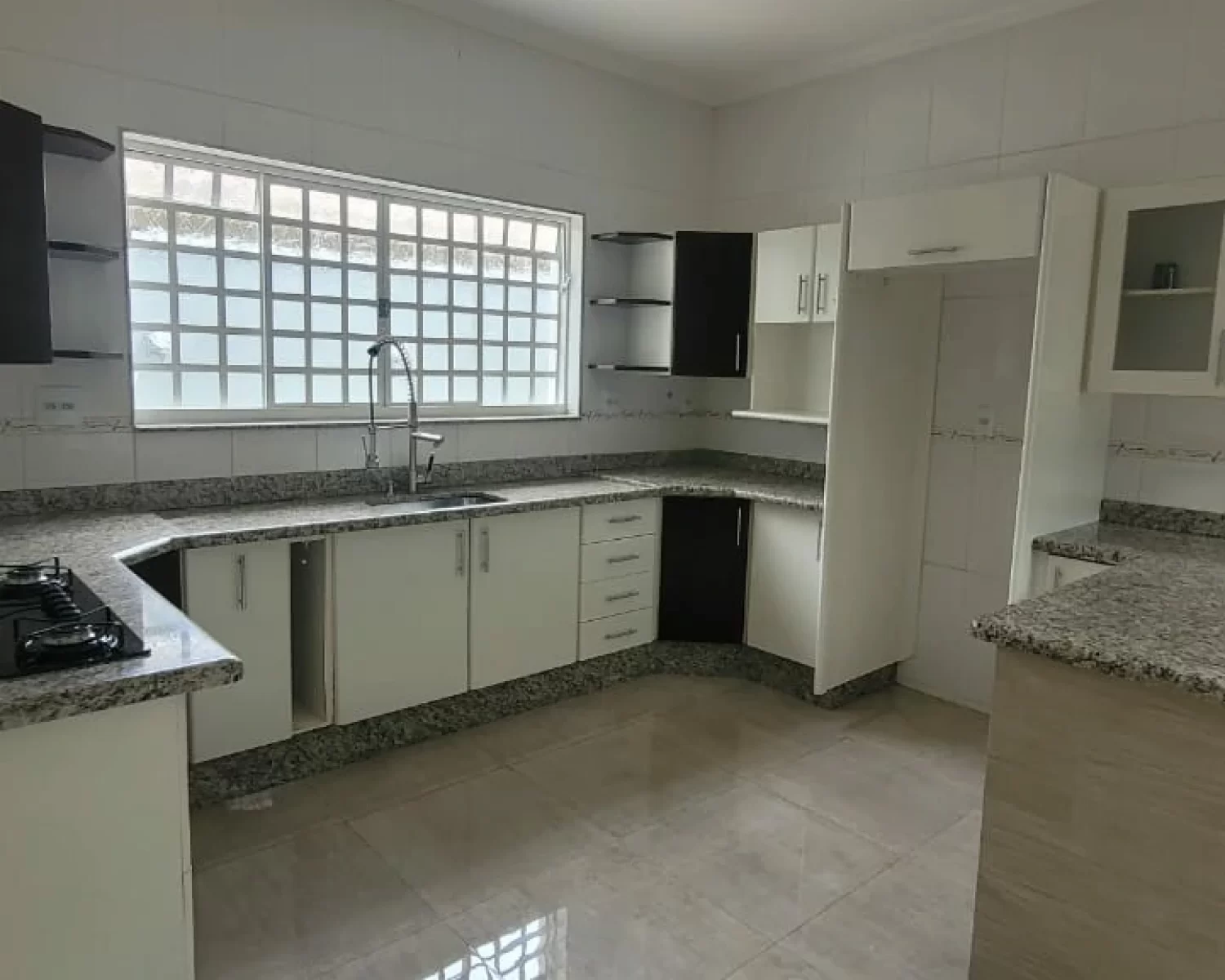 casa bairro FRANVILLE (19)