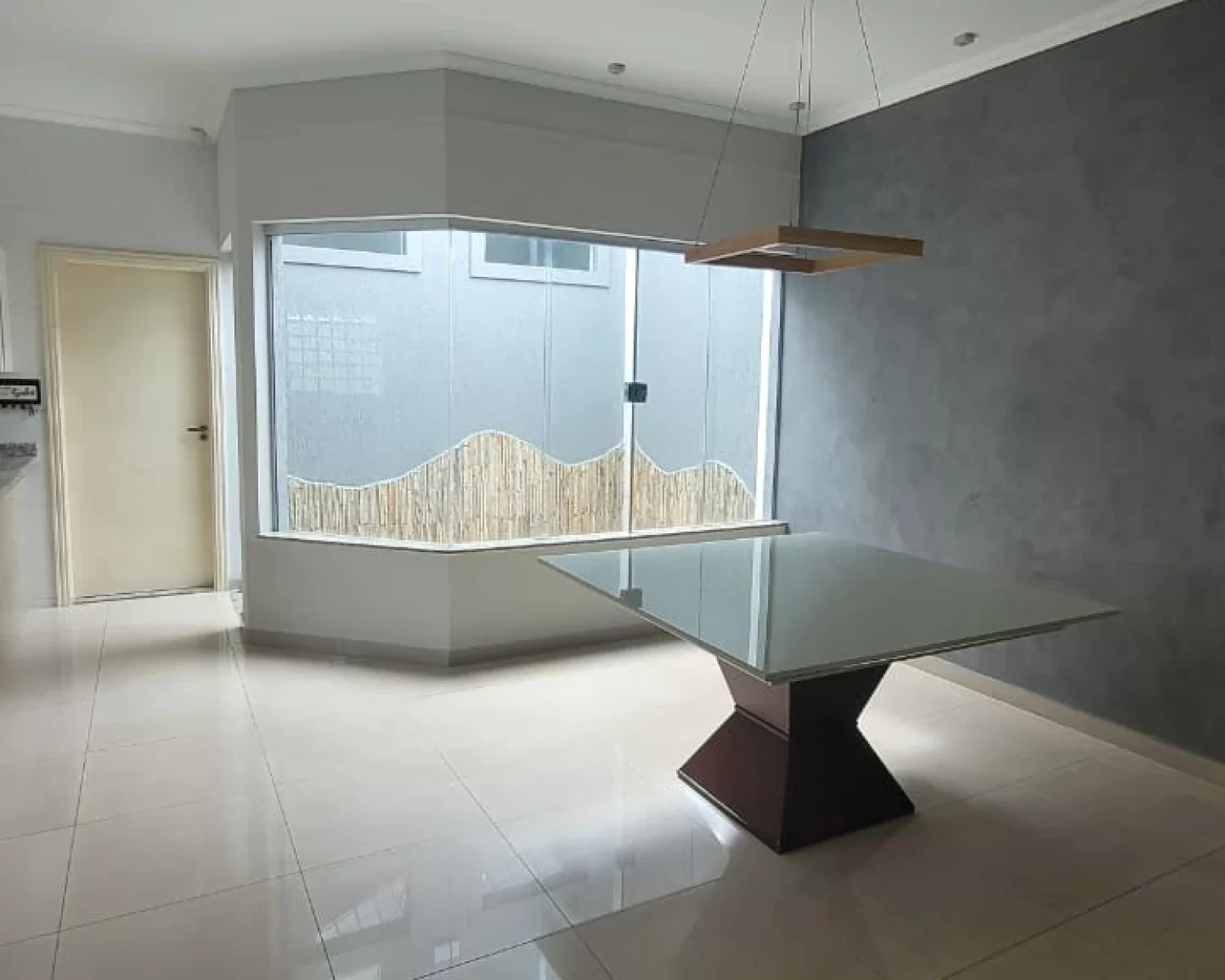 casa bairro FRANVILLE (20)