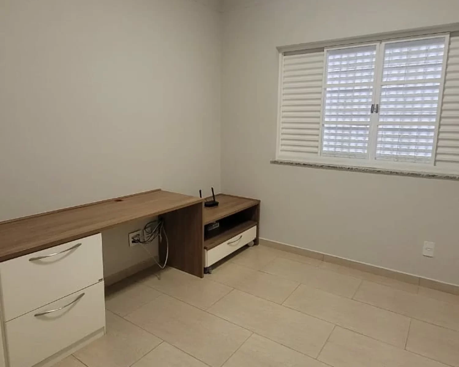 casa bairro FRANVILLE (21)