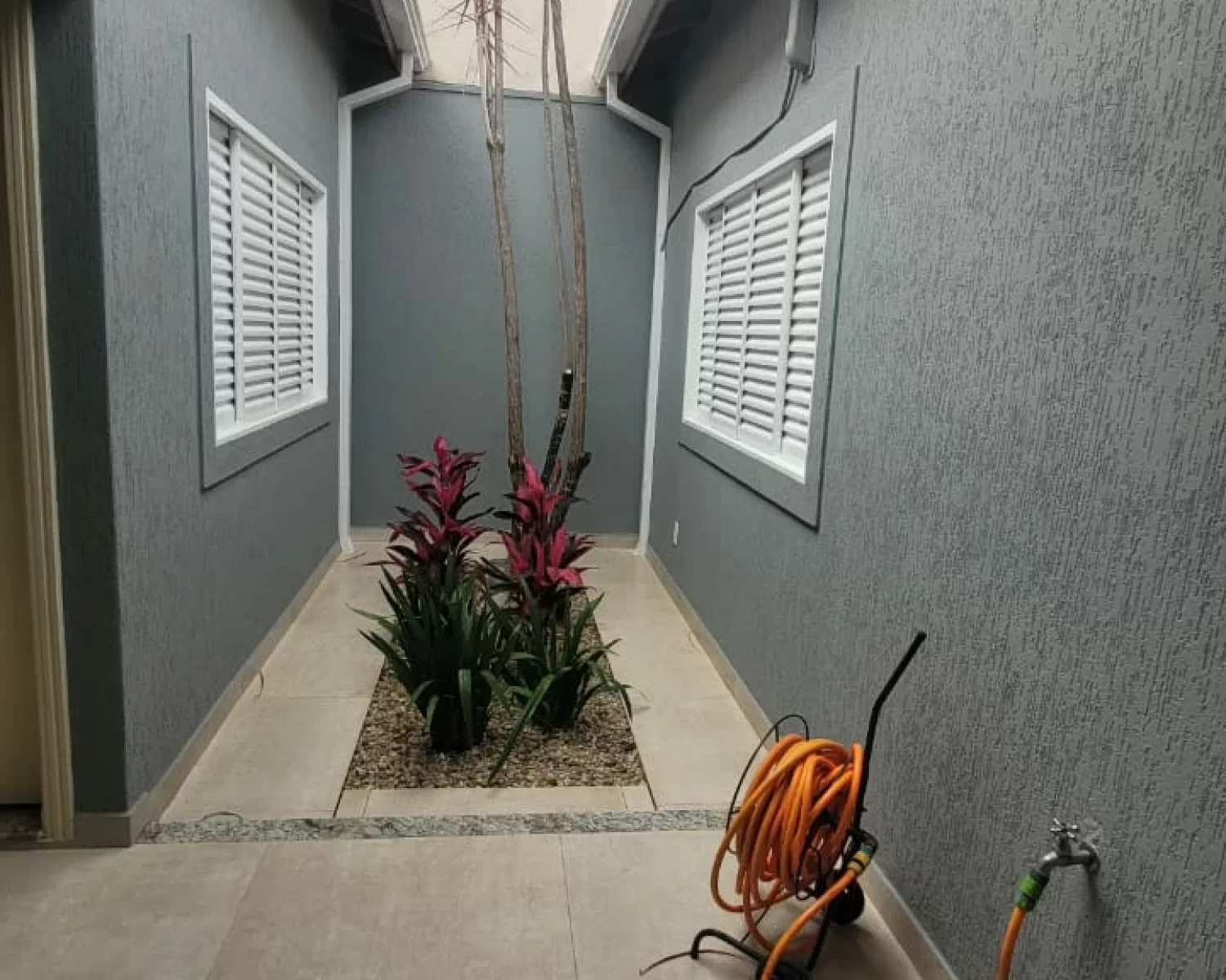 casa bairro FRANVILLE (22)