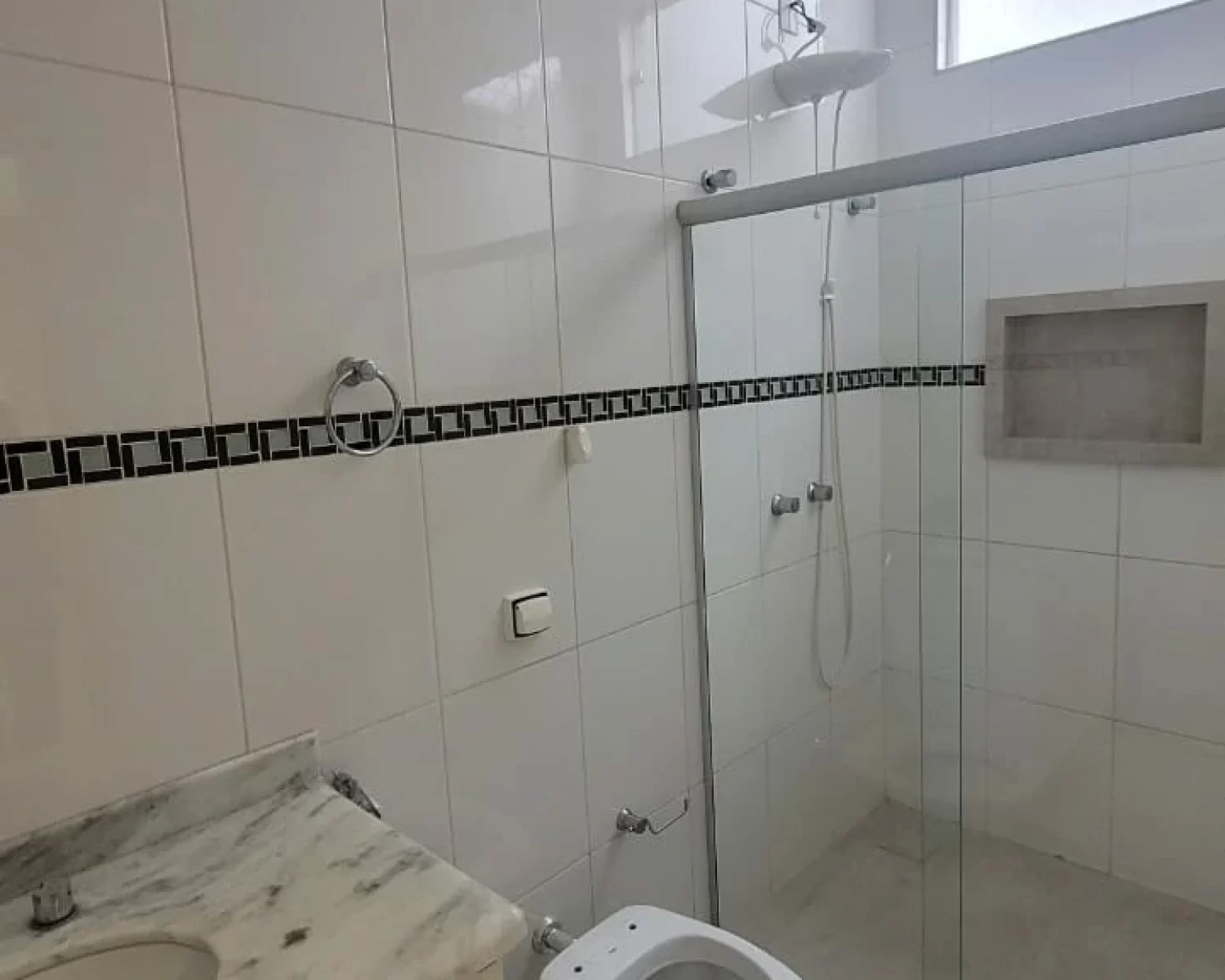 casa bairro FRANVILLE (23)