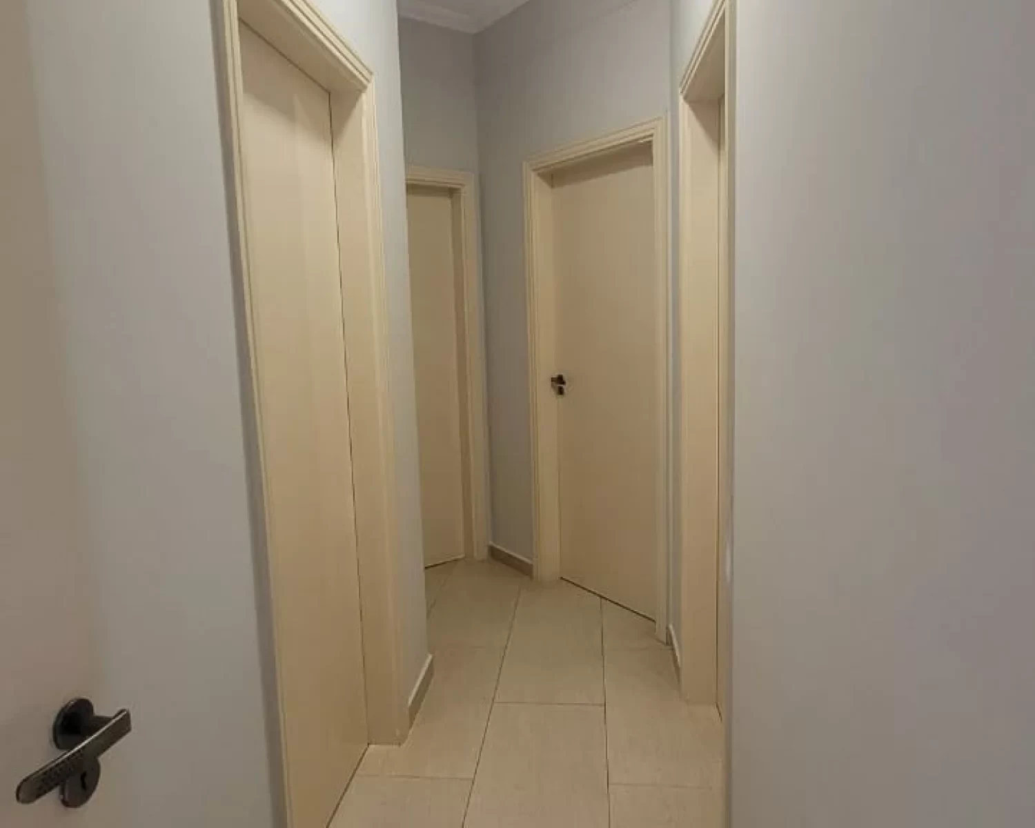 casa bairro FRANVILLE (24)